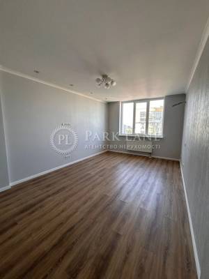 Квартира W-7370889, Максимовича Михаила (Трутенко Онуфрия), 3д, Киев - Фото 1