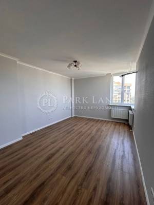 Квартира W-7370889, Максимовича Михаила (Трутенко Онуфрия), 3д, Киев - Фото 3