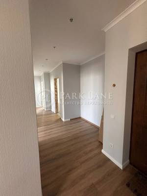 Квартира W-7370889, Максимовича Михаила (Трутенко Онуфрия), 3д, Киев - Фото 8