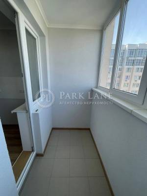 Квартира W-7370889, Максимовича Михаила (Трутенко Онуфрия), 3д, Киев - Фото 11