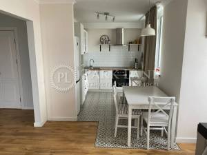 Квартира W-7372572, Урлівська, 23, Київ - Фото 2