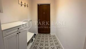 Квартира W-7372572, Урлівська, 23, Київ - Фото 10