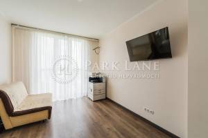 Квартира W-7372577, Сім'ї Кульженків (Дегтяренка Петра), 37, Київ - Фото 9