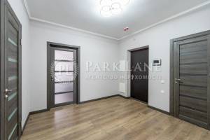 Квартира W-7372577, Сім'ї Кульженків (Дегтяренка Петра), 37, Київ - Фото 15
