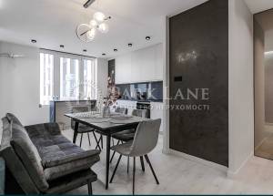 Квартира W-7372580, Днепровская наб., 18а, Киев - Фото 9
