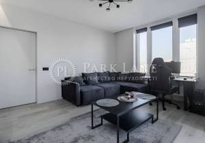 Квартира W-7372580, Днепровская наб., 18а, Киев - Фото 4
