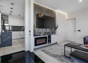 Квартира W-7372580, Днепровская наб., 18а, Киев - Фото 2