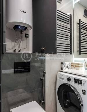 Квартира W-7372580, Днепровская наб., 18а, Киев - Фото 13