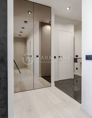 Квартира W-7372580, Днепровская наб., 18а, Киев - Фото 14