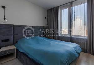 Квартира W-7372580, Днепровская наб., 18а, Киев - Фото 10