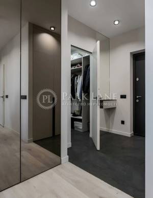 Квартира W-7372580, Днепровская наб., 18а, Киев - Фото 15