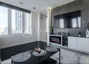 Квартира W-7372580, Днепровская наб., 18а, Киев - Фото 7