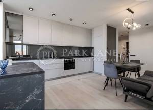 Квартира W-7372580, Днепровская наб., 18а, Киев - Фото 1