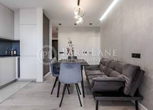 Квартира W-7372580, Днепровская наб., 18а, Киев - Фото 8