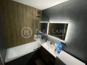 Квартира W-7372588, Данченко Сергея, 3, Киев - Фото 5