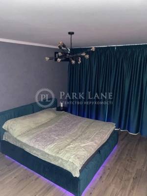 Квартира W-7372588, Данченко Сергея, 3, Киев - Фото 2