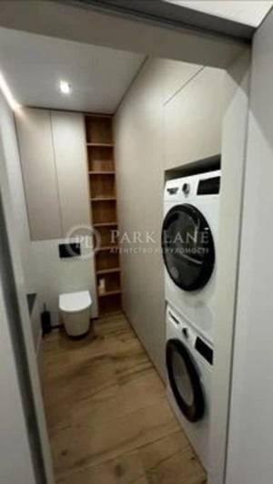 Квартира W-7372941, Олеся Олександра, 5а, Київ - Фото 10