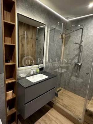 Квартира W-7372941, Олеся Олександра, 5а, Київ - Фото 6