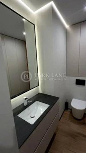 Квартира W-7372941, Олеся Олександра, 5а, Київ - Фото 12