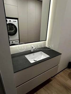 Квартира W-7372941, Олеся Олександра, 5а, Київ - Фото 7