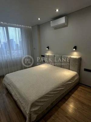 Квартира W-7372941, Олеся Олександра, 5а, Київ - Фото 1