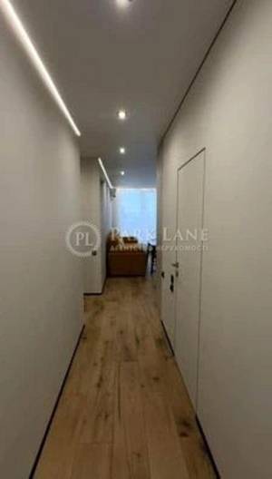 Квартира W-7372941, Олеся Олександра, 5а, Київ - Фото 11