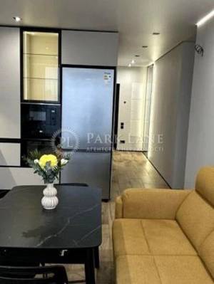 Квартира W-7372941, Олеся Олександра, 5а, Київ - Фото 9
