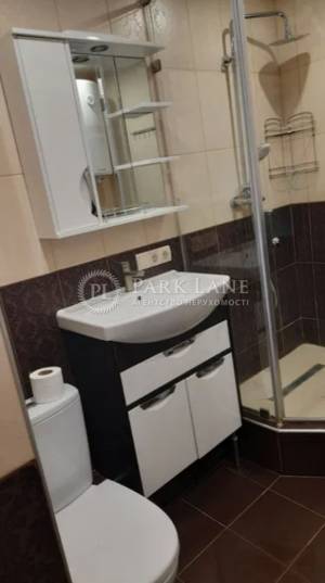 Квартира W-7373789, Крушельницкой Соломии, 15, Киев - Фото 8