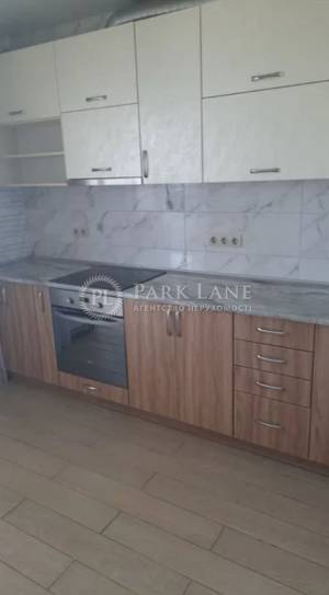 Квартира W-7373789, Крушельницкой Соломии, 15, Киев - Фото 1