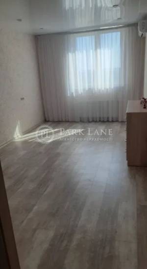 Квартира W-7373789, Крушельницкой Соломии, 15, Киев - Фото 6