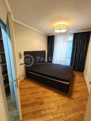 Квартира W-7373792, Липкивского Василия (Урицкого), 33а, Киев - Фото 5