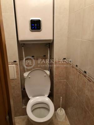 Квартира W-7373813, Ахматової Анни, 43, Київ - Фото 10