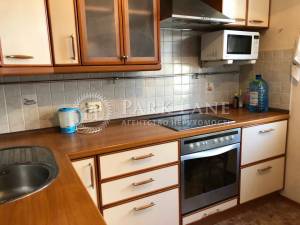 Квартира W-7373813, Ахматової Анни, 43, Київ - Фото 1