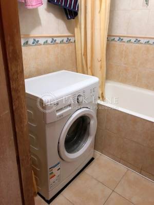 Квартира W-7373813, Ахматової Анни, 43, Київ - Фото 8