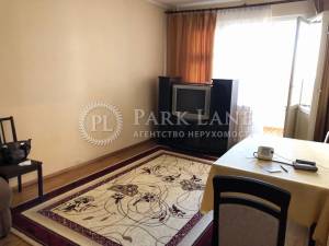 Квартира W-7373813, Ахматової Анни, 43, Київ - Фото 2