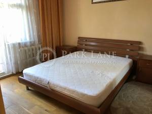 Квартира W-7373813, Ахматової Анни, 43, Київ - Фото 3