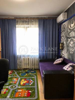 Квартира W-7373813, Ахматової Анни, 43, Київ - Фото 6