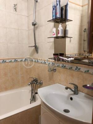 Квартира W-7373813, Ахматової Анни, 43, Київ - Фото 9