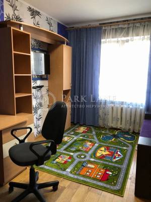 Квартира W-7373813, Ахматової Анни, 43, Київ - Фото 7