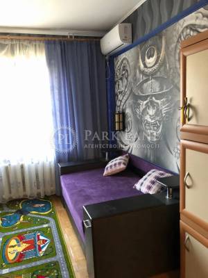 Квартира W-7373813, Ахматової Анни, 43, Київ - Фото 5