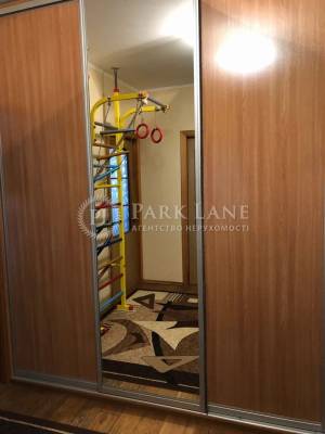 Квартира W-7373813, Ахматової Анни, 43, Київ - Фото 11