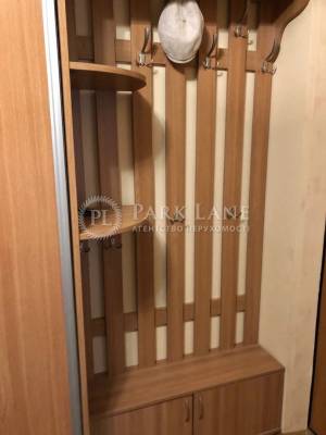 Квартира W-7373813, Ахматової Анни, 43, Київ - Фото 12