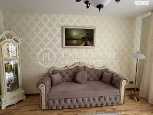 Квартира W-7374416, Заболотного Академика, 15в, Киев - Фото 9