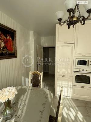 Квартира W-7374416, Заболотного Академика, 15в, Киев - Фото 10