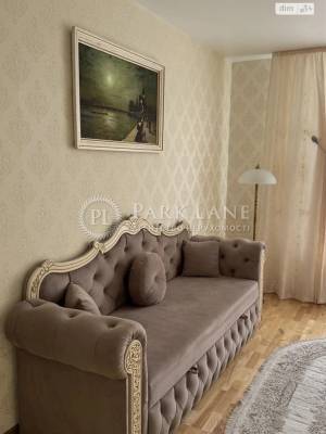 Квартира W-7374416, Заболотного Академика, 15в, Киев - Фото 11