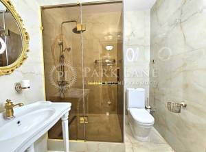 Квартира W-7374416, Заболотного Академика, 15в, Киев - Фото 7