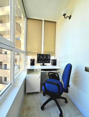 Квартира W-7374416, Заболотного Академика, 15в, Киев - Фото 8