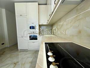 Квартира W-7374416, Заболотного Академика, 15в, Киев - Фото 2