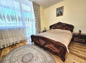 Квартира W-7374416, Заболотного Академика, 15в, Киев - Фото 6