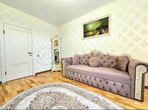 Квартира W-7374416, Заболотного Академика, 15в, Киев - Фото 5